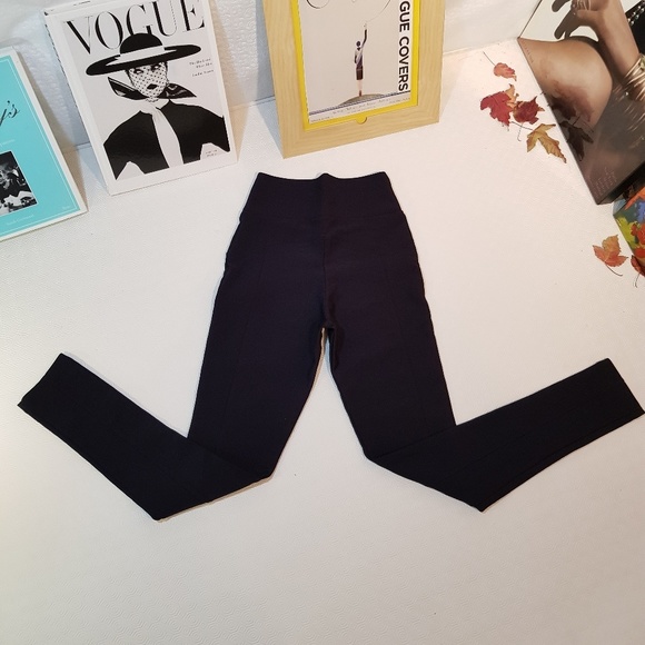 LES TRICOTS Pents - Picture 2 of 6